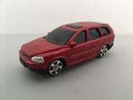 Maisto - Volvo XC90, Ophalen of Verzenden, Zo goed als nieuw, Auto