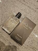 LAQLOUR 413 Parfum, Verzenden, Zo goed als nieuw