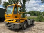 2008 Terberg YT182 Terminaltrekker, Auto's, Vrachtwagens, Overige brandstoffen, Origineel Nederlands, Bedrijf, Te koop