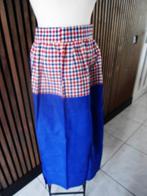 Boeren schorten lang of kort model, Carnaval, Nieuw, Kleding, Ophalen