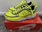 Nike Air zoom spiridon '16 maat 43, Kleding | Heren, Schoenen, Ophalen of Verzenden, Nieuw