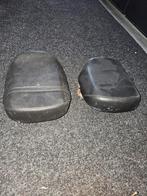 Citta gillera zitjes  en benzinekraan, Ophalen of Verzenden, Gebruikt, Frame, Gilera