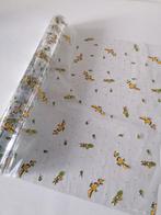 rol paasfolie inpakpapier, Diversen, Cadeaupapier, Ophalen of Verzenden