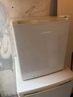 Kleine Medion Koelkast - Ideaal voor kleine ruimtes, Witgoed en Apparatuur, Koelkasten en IJskasten, Ophalen of Verzenden, Minder dan 75 liter