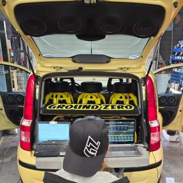 bijna...gratis jbl en veeeeel meer  beschikbaar voor biedingen