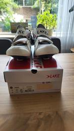Triathlon/fiets schoenen mt. 48, Sport en Fitness, Wielrennen, Ophalen of Verzenden, Nieuw