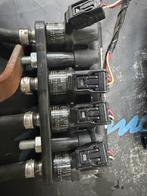 Prins LPG Injectoren Dodge Ram 1500 2014, Auto-onderdelen, Ophalen of Verzenden, Gebruikt