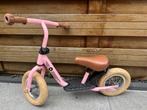 Starter vintage pink loopfiets, Ophalen of Verzenden, Gebruikt, Loopfiets