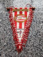 Psv vaantje landskampioen 1978, Verzamelen, Ophalen of Verzenden, Zo goed als nieuw, PSV, Vaantje of Sjaal