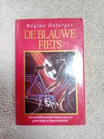 Régine Deforges - De blauwe fiets trilogie, Ophalen of Verzenden, Régine Deforges -
