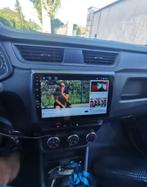 Renault Express Kangoo | 2021 - 2025 | Autoradio, Nieuw, Ophalen of Verzenden