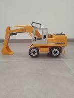 Bruder 2426 Liebherr graafmachine, Ophalen of Verzenden