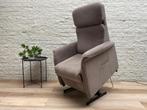 Prominent Emilio sta op stoel relax fauteuil staopstoel M, Huis en Inrichting, Ophalen, N, N, Zo goed als nieuw