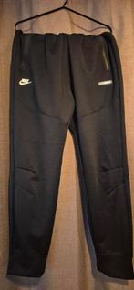 NIKE AIRMAX Trainingsbroek., Ophalen, Zwart, Overige maten, Zo goed als nieuw