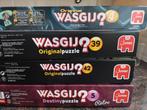 Wasgij puzzels 1000 stukjes, Destiny 5, Original 4,39,42, Ophalen, Zo goed als nieuw