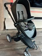 Mima kinderwagen, Ophalen of Verzenden, Gebruikt, Kinderwagen, Overige merken
