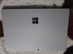 Behuizing Microsoft surface pro 4 in nieuwstaat, Computers en Software, Windows Tablets, Ophalen of Verzenden, Zo goed als nieuw