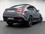 Mercedes-Benz GLE Coupé GLE 350 de 4MATIC AMG Line | NIGHT, 12 maanden, Gebruikt, 4 cilinders, 320 pk