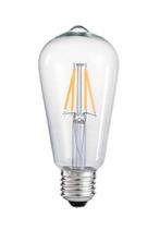 OPPLE LED Lampen - Nieuw in doos, 10 stuks, 7w 2700K, Minder dan 30 watt, Overige typen, OPPLE, N/A