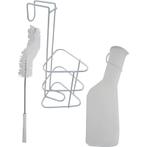 UrinaalOphalen of VerzendenNieuw