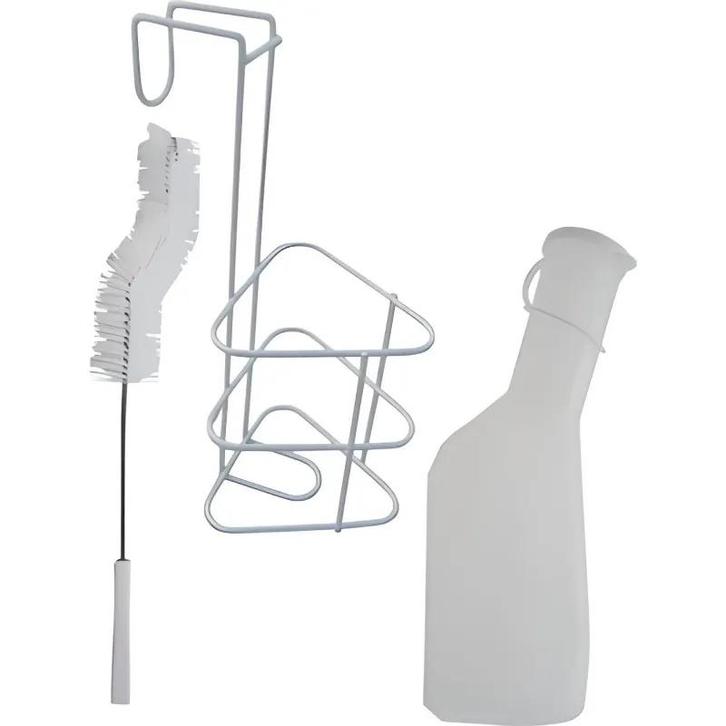 Urinaal, Diversen, Verpleegmiddelen, Nieuw, Ophalen of Verzenden