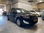 Hyundai I20 1.2i Business Edition |AIRCO|PDC|NAP|APK|, Euro 5, Gebruikt, Zwart, 4 cilinders