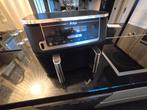 Nija dubbele airfryer AF451, Witgoed en Apparatuur, Airfryers, Ophalen, Zo goed als nieuw, Airfryer XXL, 1500 gram of meer
