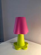 Vintage IKEA Mammut lamp, *, Kunststof, Gebruikt, *