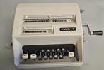 Facit C1-13 mechanische rekenmachine, Ophalen of Verzenden