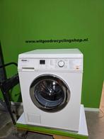 MIELE SOFTCARE SYSTEM W 2521 1450RPM 6KG, Ophalen, Info@miele.com, MIELE, Zo goed als nieuw