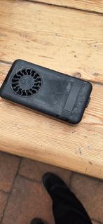 BBQ Style 'N Cook - Camping BBQ, Tuin en Terras, Houtskoolbarbecues, Ophalen, Zo goed als nieuw, Style 'N Cook