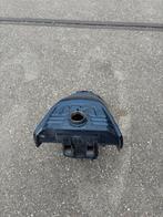 Div ond yamaha fzx 700 - 750, Motoren, Ophalen of Verzenden