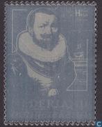 Nederland NVPH nr 2878 postfris Piet Hein 2011, Postzegels en Munten, Postzegels | Nederland, Na 1940, Ophalen of Verzenden, Postfris
