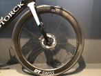 Tk Storck Fascenario Pro, Fietsen en Brommers, Overige merken, 28 inch, Gebruikt, Carbon