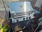 Grote gas bbq, Ophalen, Zo goed als nieuw