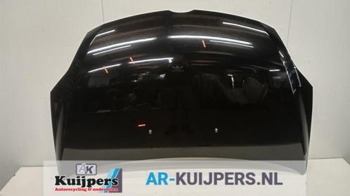 Motorkap van een Mazda 5. (5. 05-) (A3F), Auto-onderdelen, Carrosserie en Plaatwerk, Motorkap, Mazda, Gebruikt, 3 maanden garantie