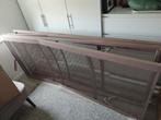 Auping lattenbodems 2x, Antiek en Kunst, Antiek | Meubels | Bedden, Ophalen