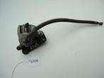 ZX6R 1998 - 1999 Kawasaki Remklauw D1-21017, Motoren