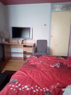 Kamer te huur
