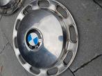 Bmw oldtimer wieldoppen, Auto diversen, Wieldoppen, Ophalen of Verzenden, Zo goed als nieuw