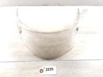 Helm D1-37962