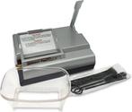 Powermatic 4 electrische sigarettenmaker, Verzamelen, Ophalen of Verzenden, Nieuw, Sigarenbandjes