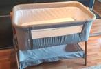 Co-sleeper Chipolino Sweet Dreams, Ophalen, Zo goed als nieuw, Wieg