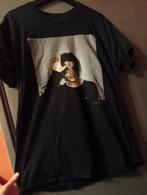 Tour tshirt yungblud maat L, Ophalen of Verzenden, Zo goed als nieuw, Kleding