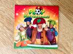 Kabouter Plop - Voetbaldans Single CD (krasvrij), Ophalen of Verzenden, Zo goed als nieuw, Muziek, 6 tot 9 jaar