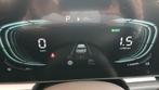 Kia Niro 1.6 GDi Hybrid ComfortLine Direct uit voorraad leve, 1374 kg, Stof, Euro 6, Bedrijf