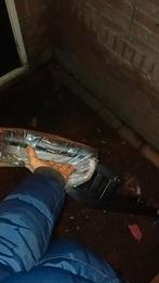 V20 achterzitje, Fietsen en Brommers, Fietsonderdelen, Ophalen, Nieuw, Overige merken