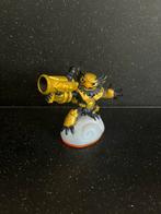 Skylanders giants legendary jet vac jet-vac, Avontuur en Actie, 2 spelers, Ophalen of Verzenden, Zo goed als nieuw