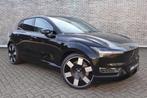 Volvo EX30 Twin Motor Performance Ultra | EVERLAST SPORT EDI, Automaat, 12 maanden, 430 pk, Zwart
