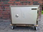 Royal safe kluis brandkast, Ophalen, Gebruikt, Brandkast